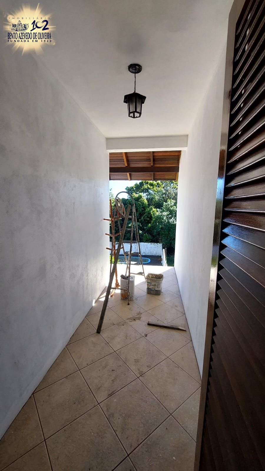 Casa, 4 quartos, 80 m² - Foto 10