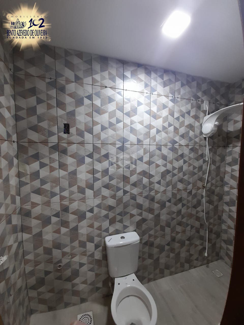 Casa, 3 quartos, 130 m² - Foto 17