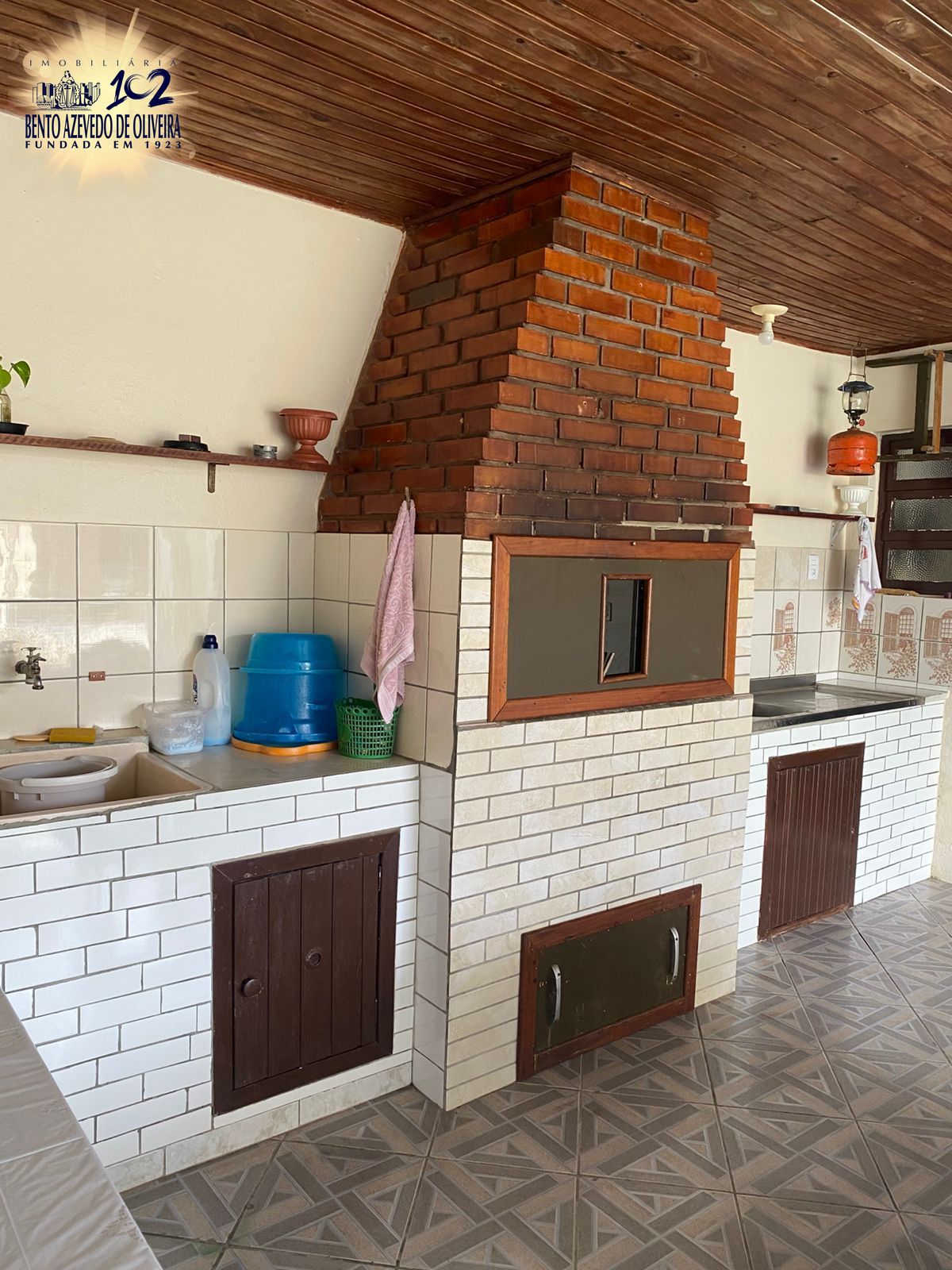 Casa, 4 quartos, 138 m² - Foto 19