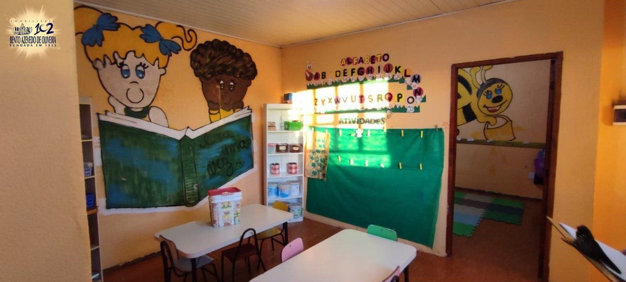 Prédio Inteiro, 160 m² - Foto 12