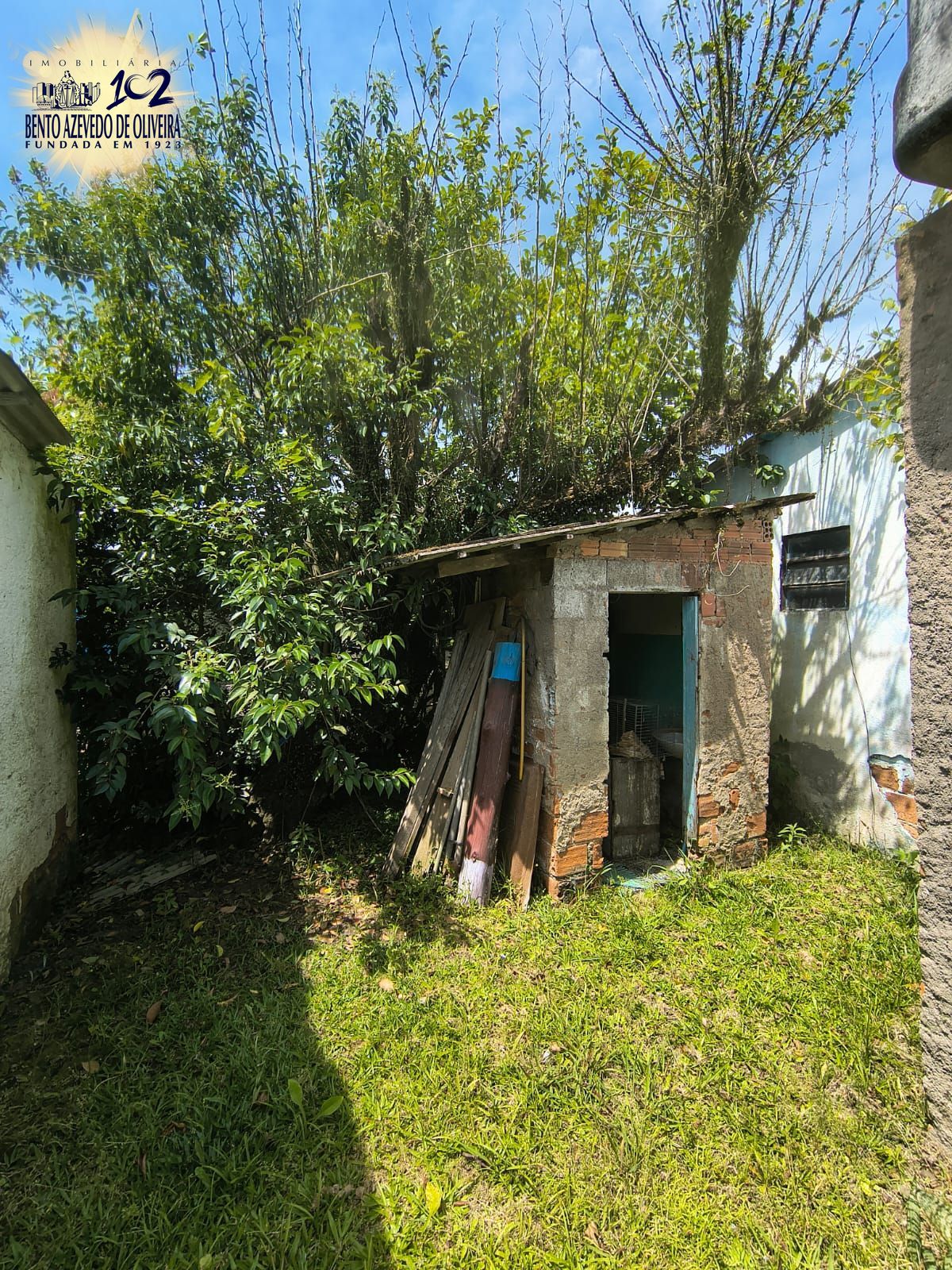 Terreno, 1500 m² - Foto 5
