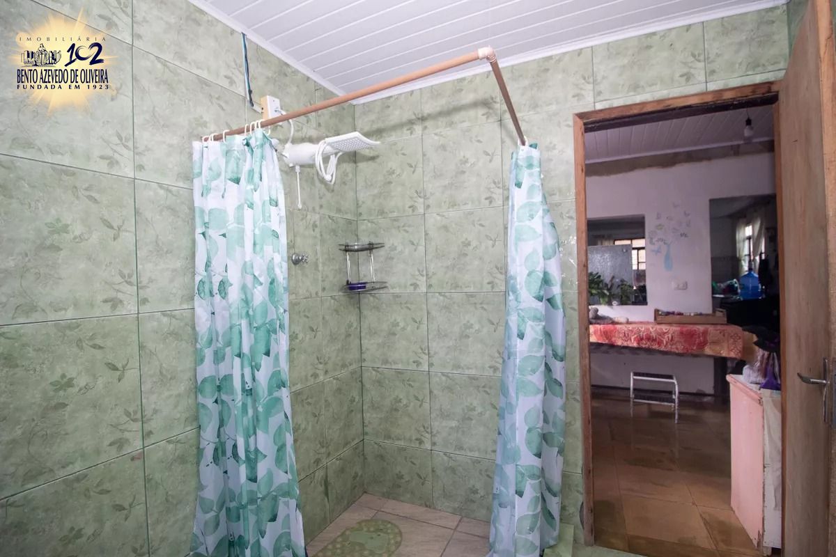 Casa, 2 quartos, 90 m² - Foto 22