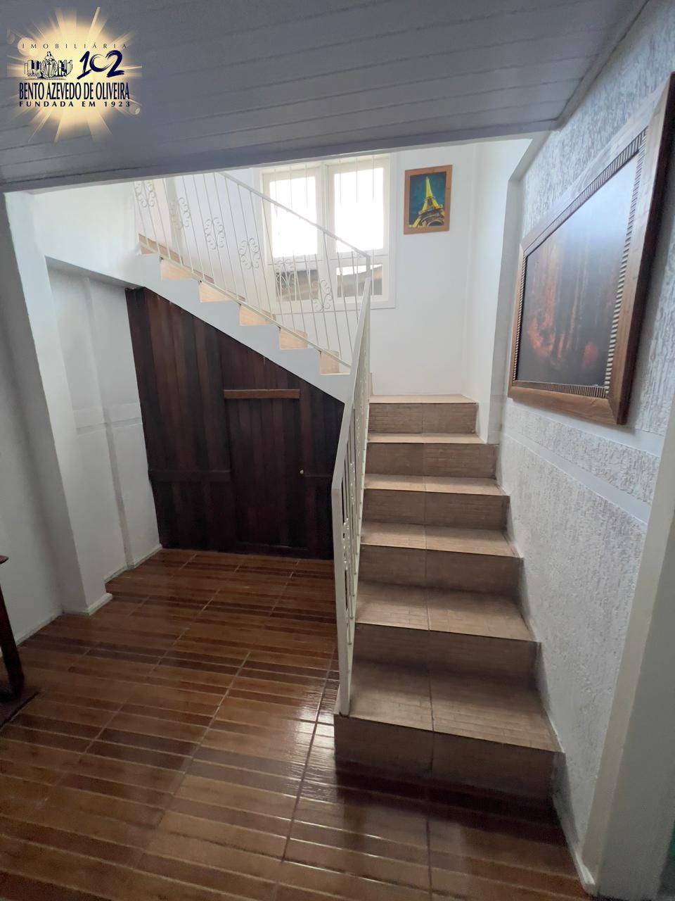 Casa, 4 quartos, 50 m² - Foto 8