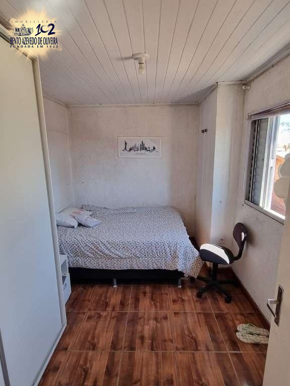 Casa, 3 quartos, 100 m² - Foto 14