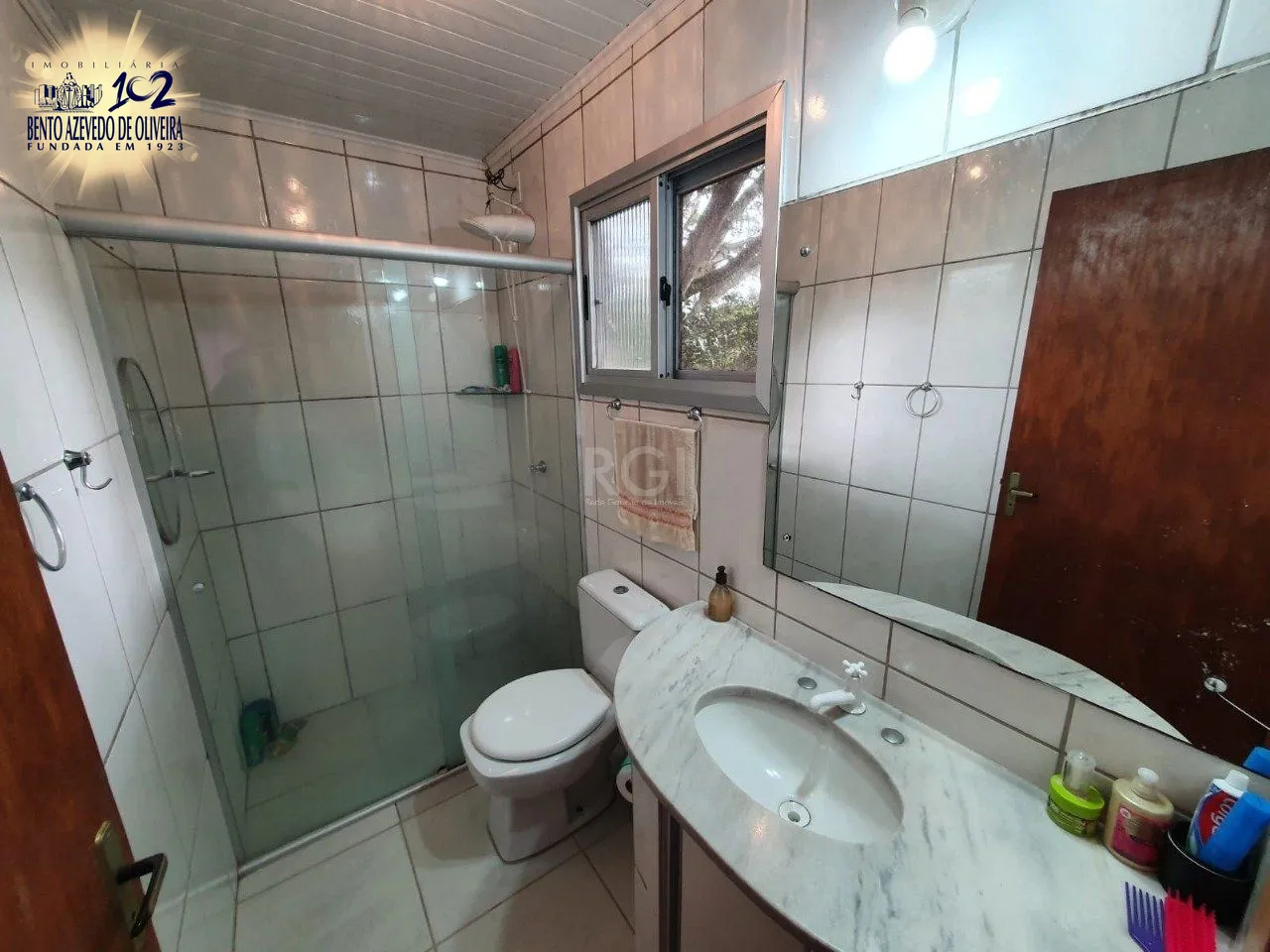 Chácara, 3 quartos, 1979 m² - Foto 52