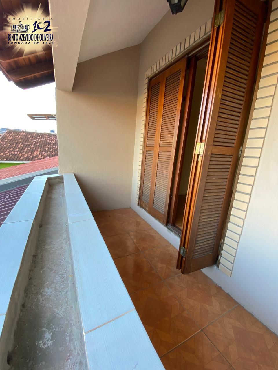 Sobrado, 3 quartos, 125 m² - Foto 19