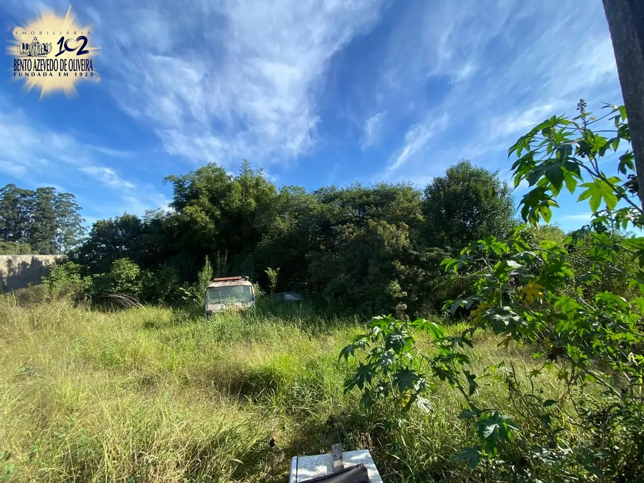 Terreno, 1680 m² - Foto 3