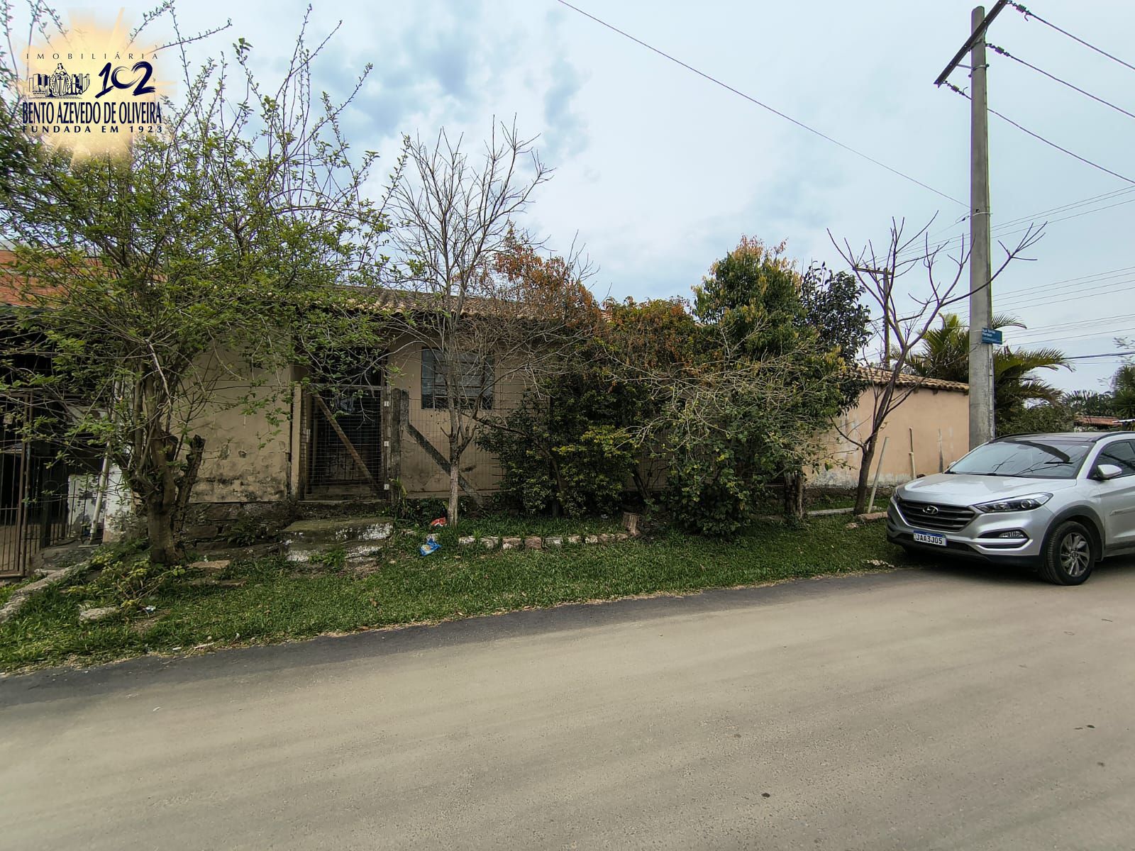 Casa, 3 quartos, 100 m² - Foto 16