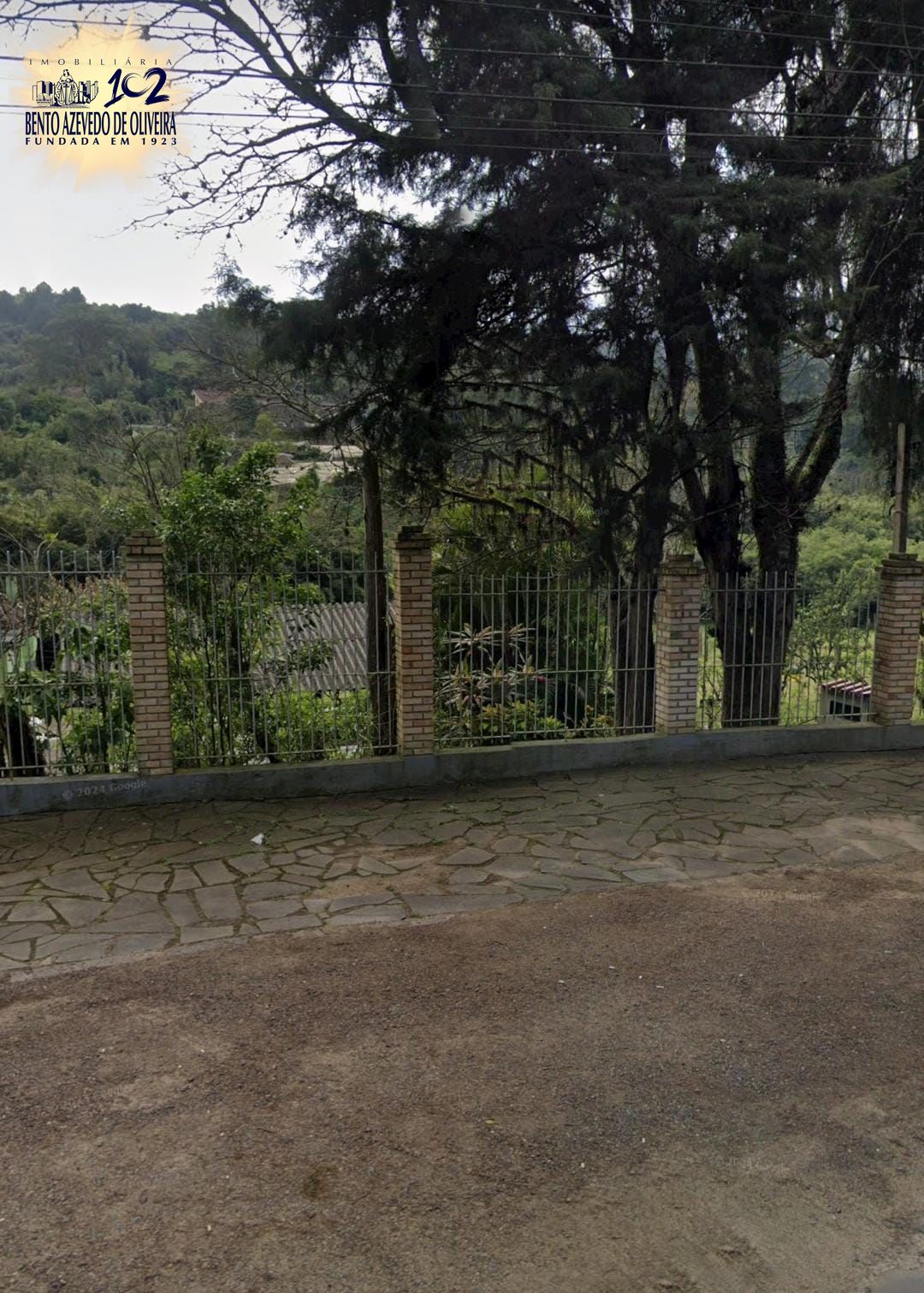 Terreno, 6 m² - Foto 2
