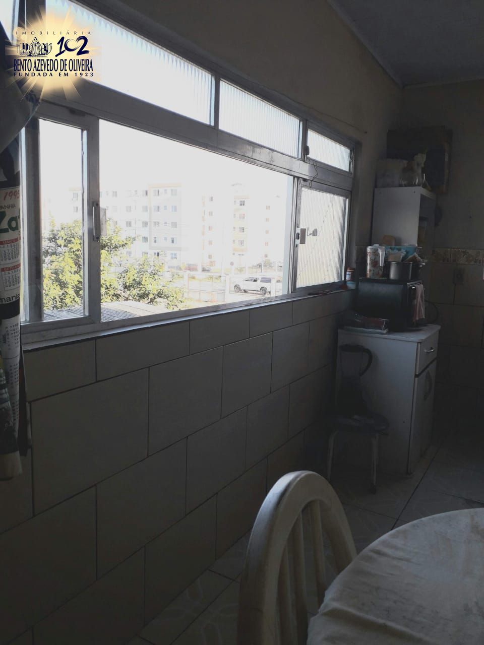 Casa, 3 quartos, 100 m² - Foto 4
