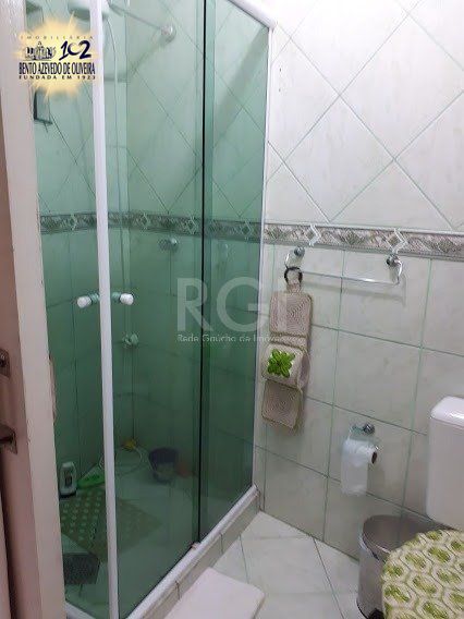 Casa, 4 quartos, 274 m² - Foto 38