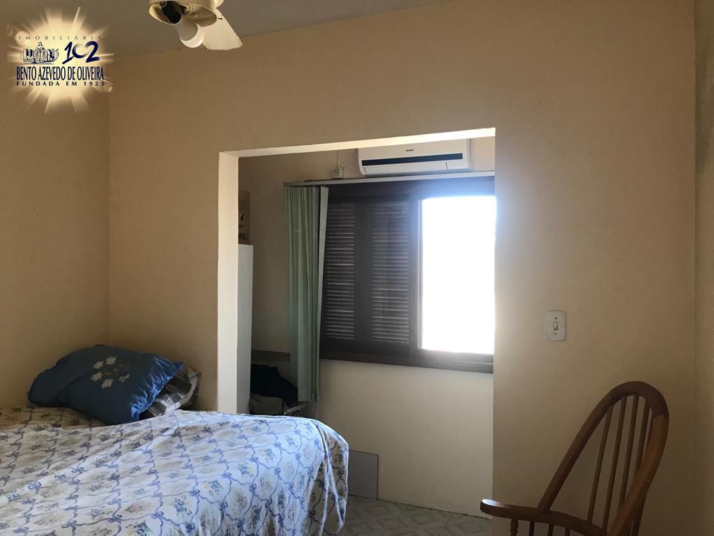 Casa, 3 quartos, 127 m² - Foto 30