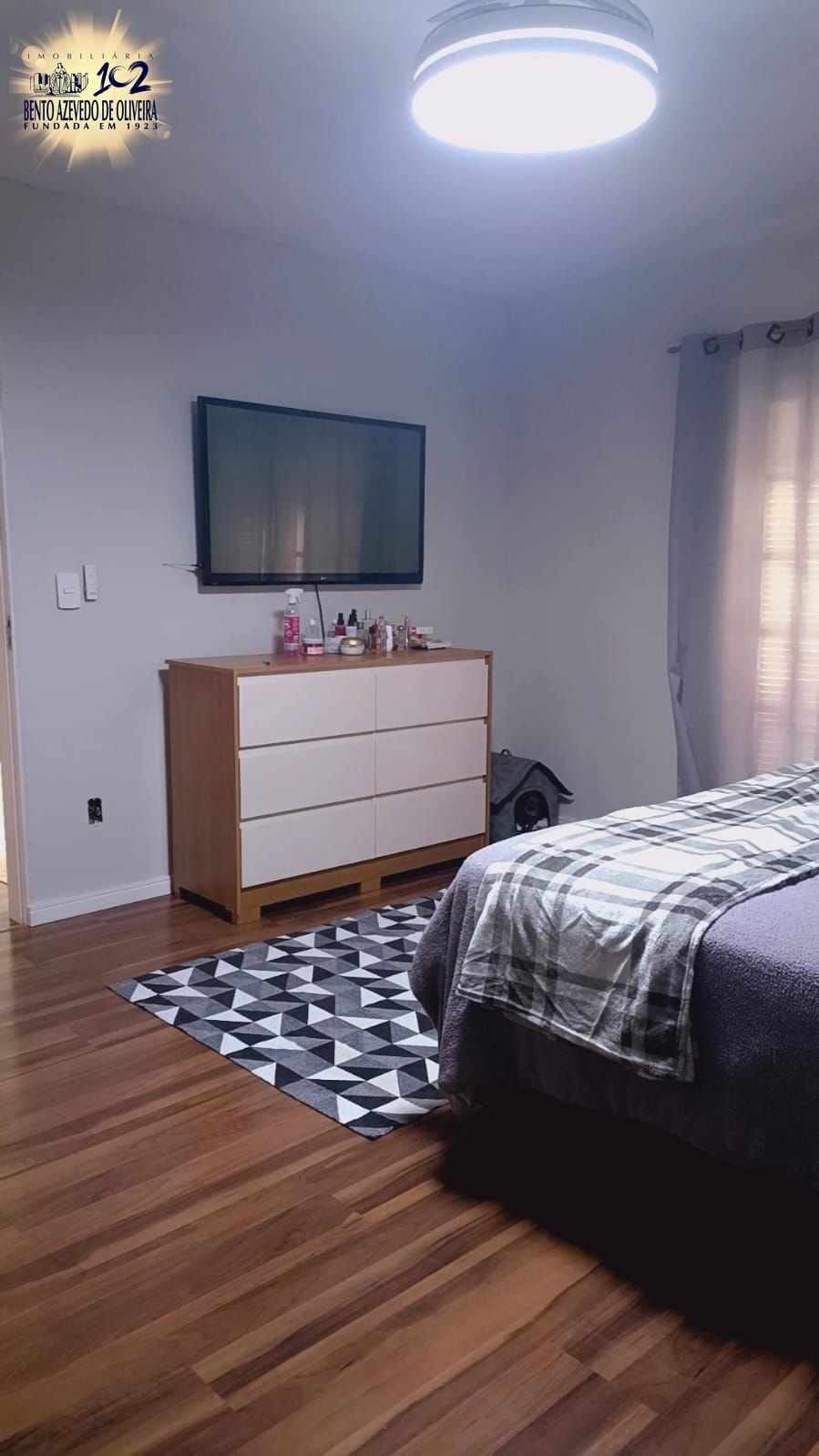 Casa, 4 quartos, 140 m² - Foto 19