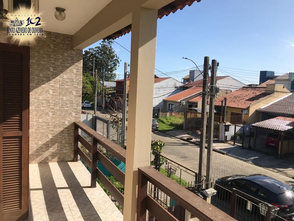 Casa, 3 quartos, 127 m² - Foto 35