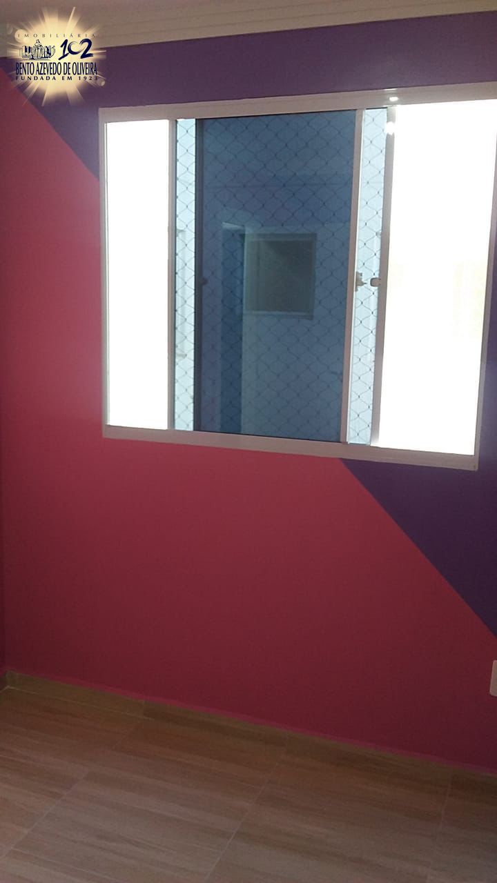 Apartamento, 2 quartos, 41 m² - Foto 14