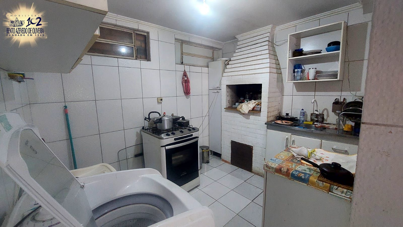 Sobrado, 4 quartos, 150 m² - Foto 19