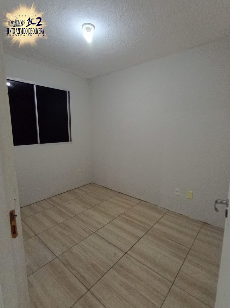 Apartamento, 2 quartos, 31 m² - Foto 3
