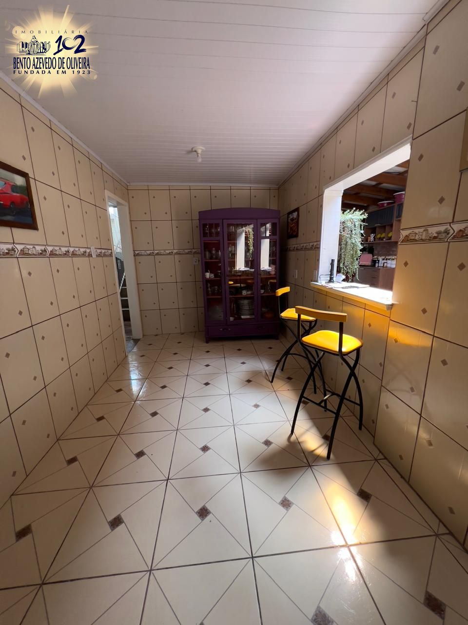 Casa, 4 quartos, 50 m² - Foto 10