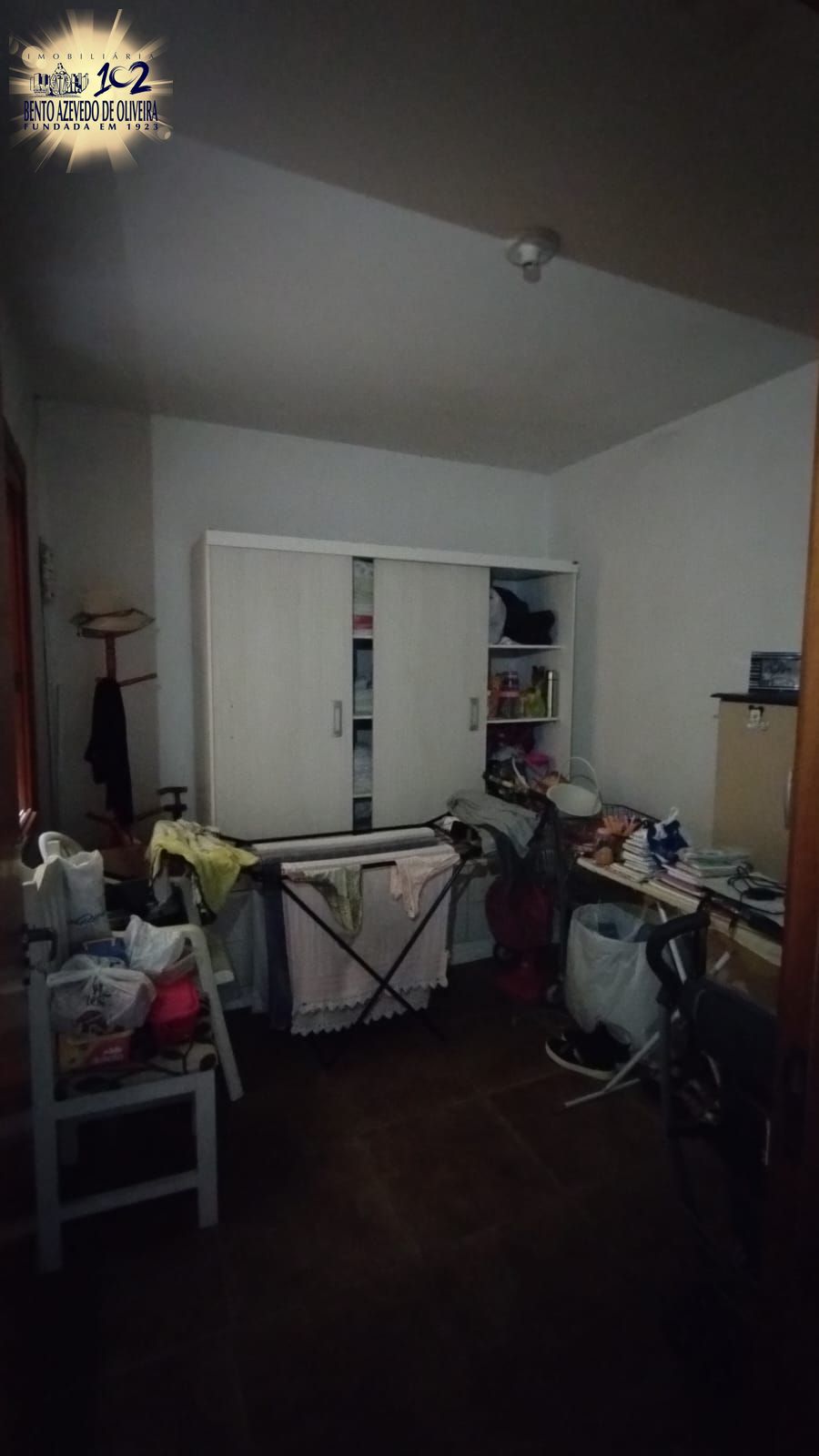 Casa, 4 quartos, 100 m² - Foto 8