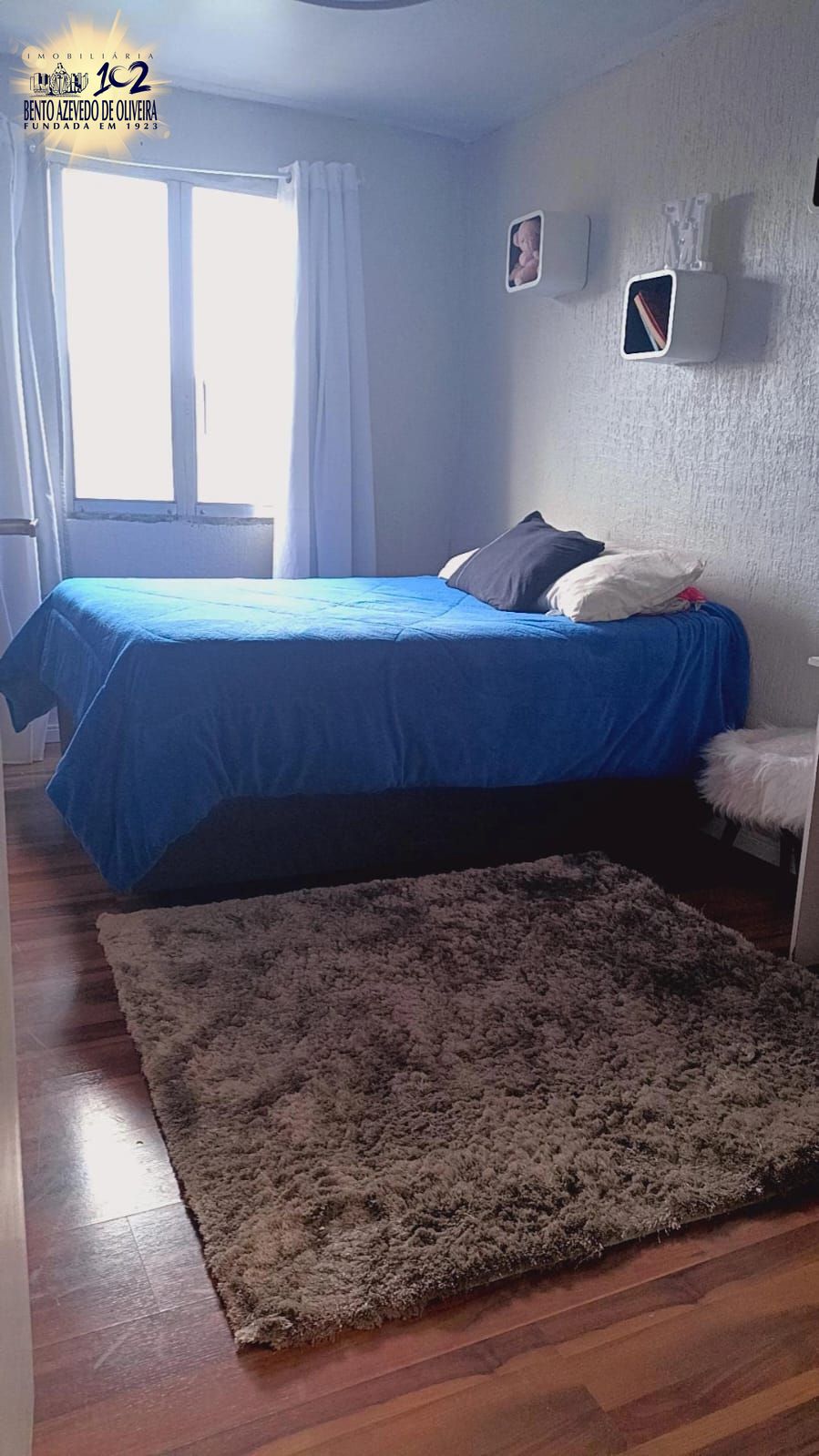 Casa, 4 quartos, 140 m² - Foto 18