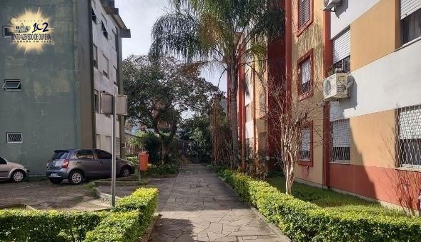 Apartamento, 2 quartos, 51 m² - Foto 25