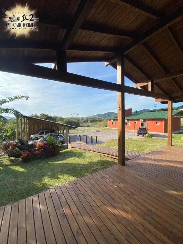 Casa, 3 quartos, 371 m² - Foto 5