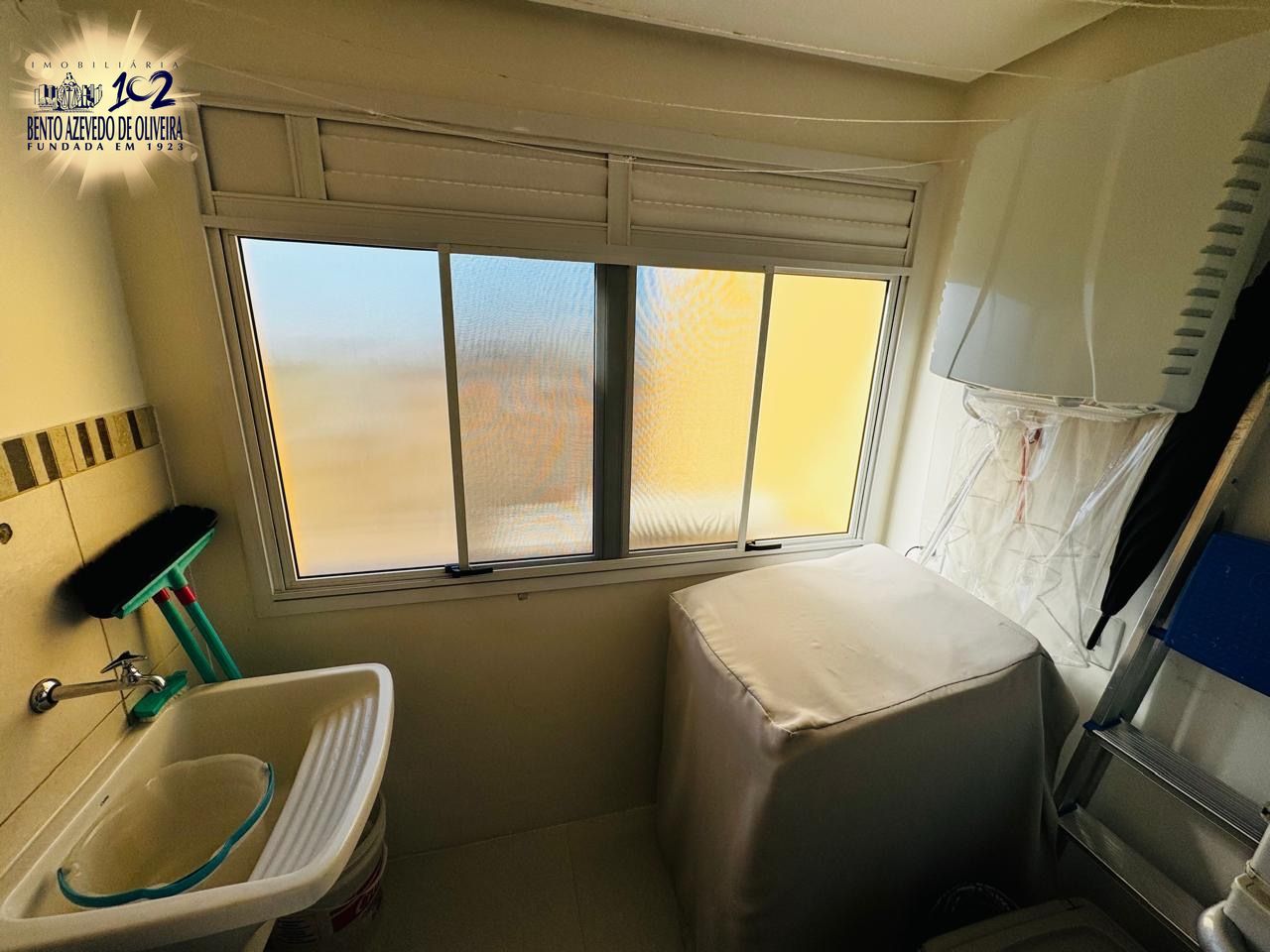 Apartamento, 2 quartos, 51 m² - Foto 12