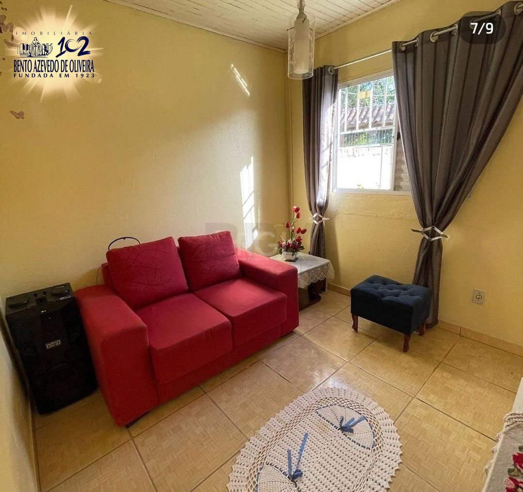Casa, 5 quartos, 72 m² - Foto 5