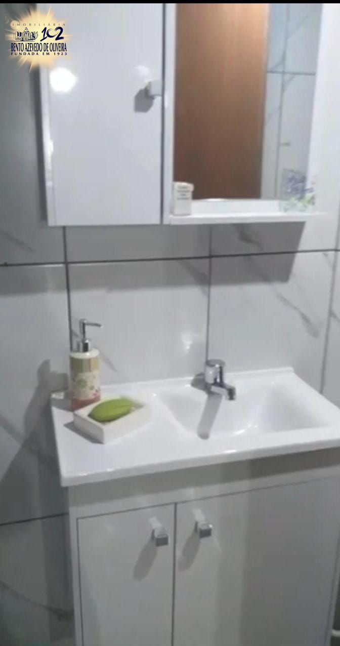 Casa, 2 quartos, 75 m² - Foto 5