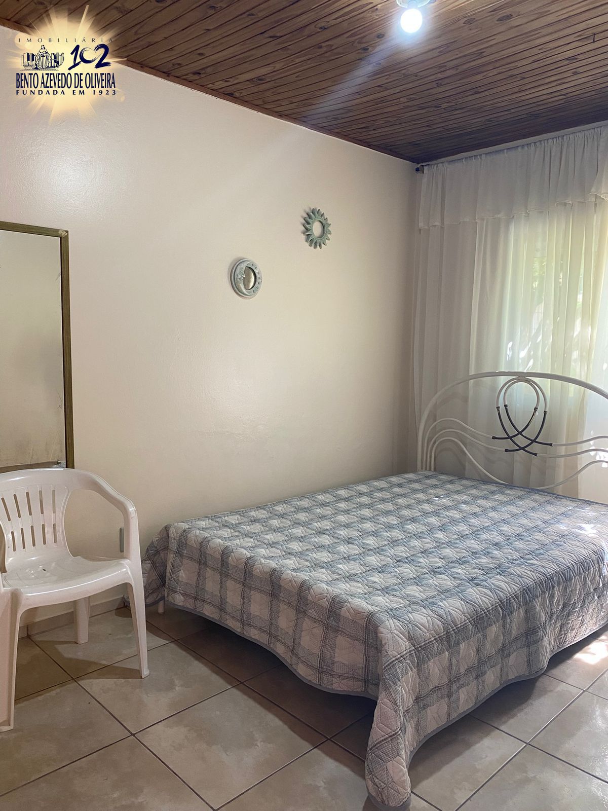 Casa, 4 quartos, 138 m² - Foto 11