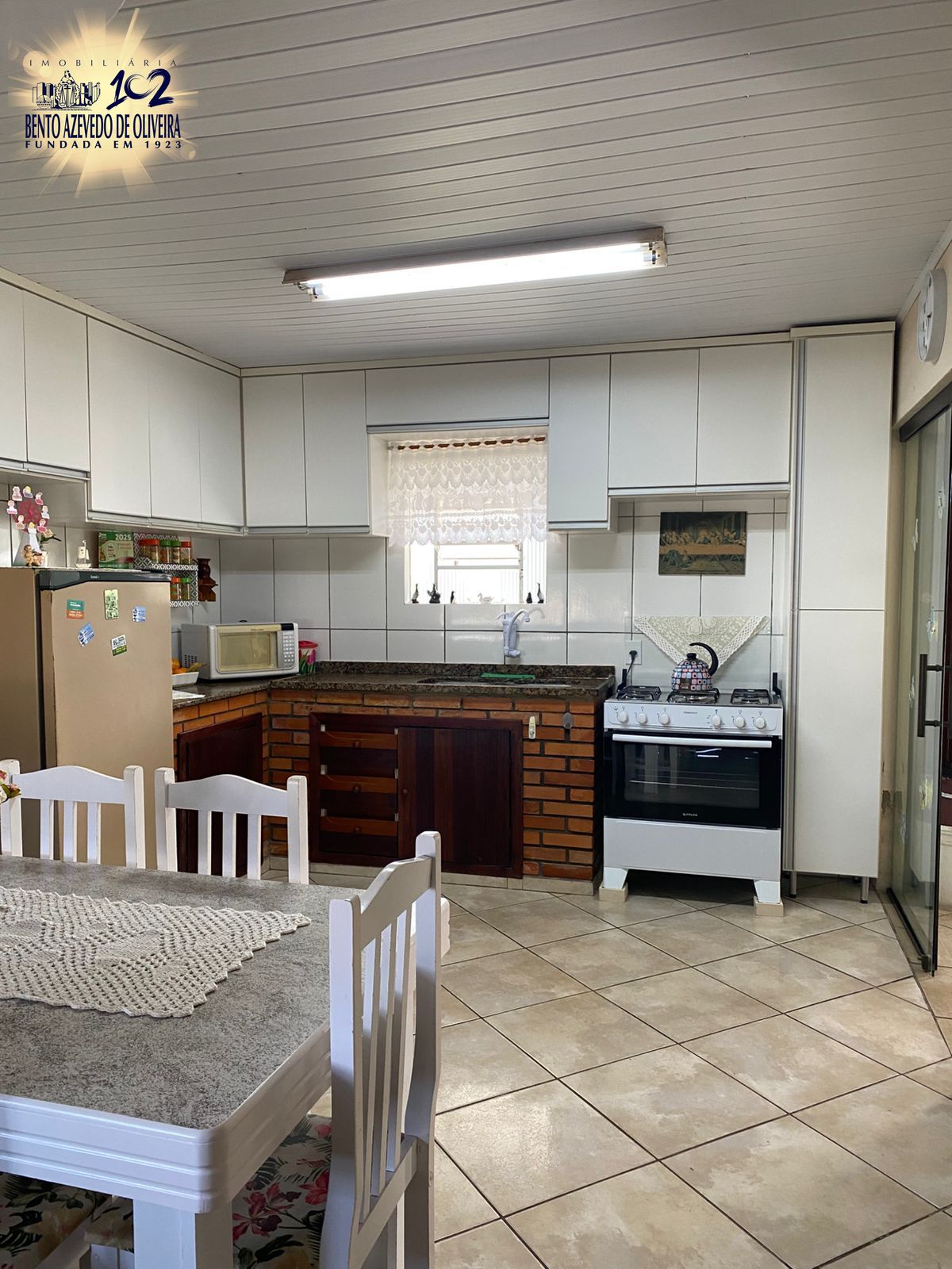Casa, 4 quartos, 138 m² - Foto 7