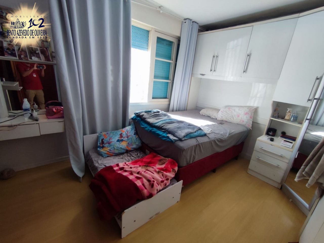 Casa, 3 quartos, 70 m² - Foto 6