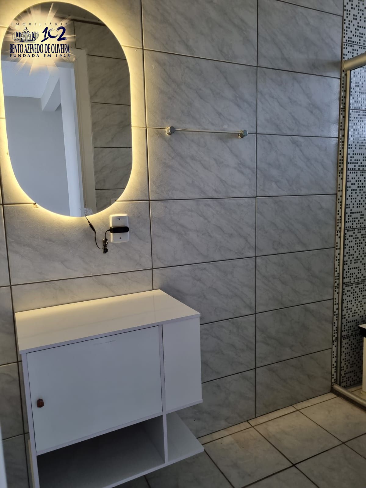 Apartamento, 1 quarto, 38 m² - Foto 6