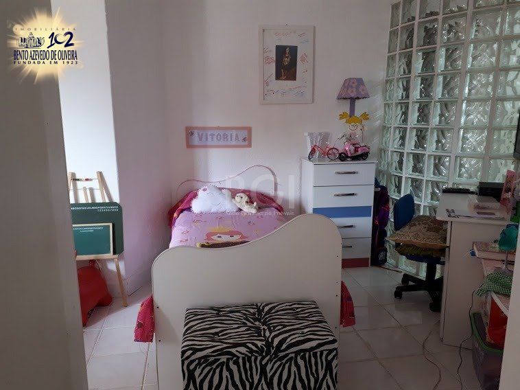 Casa, 4 quartos, 274 m² - Foto 15