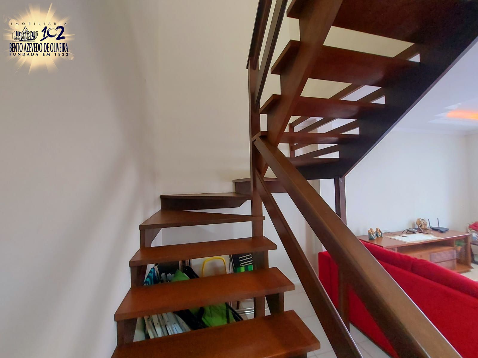 Casa, 4 quartos, 143 m² - Foto 18