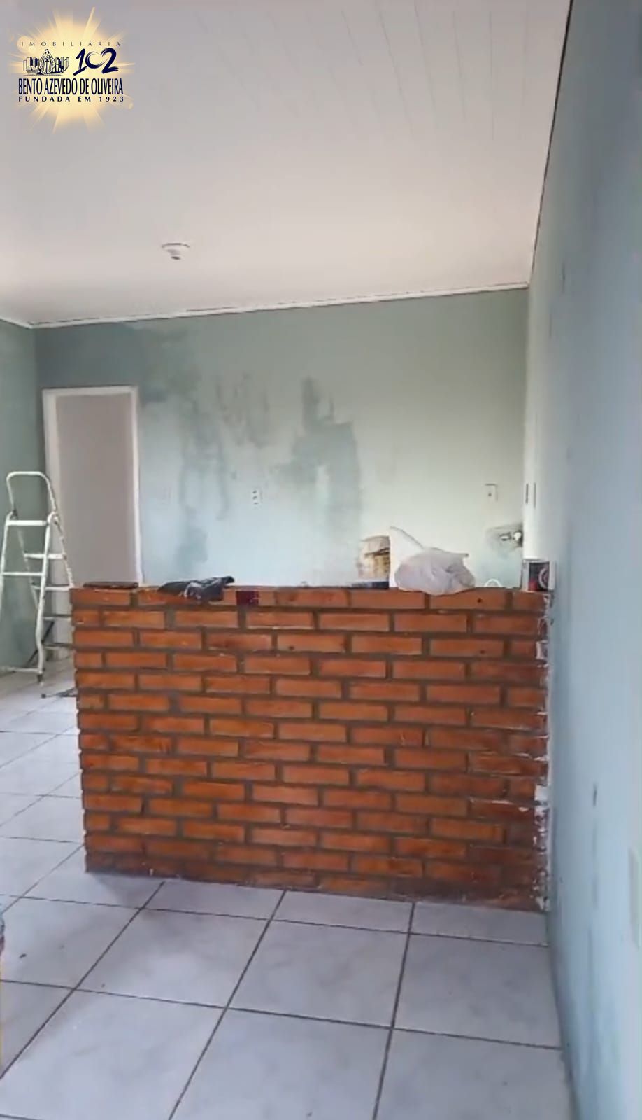 Prédio Inteiro, 100 m² - Foto 10