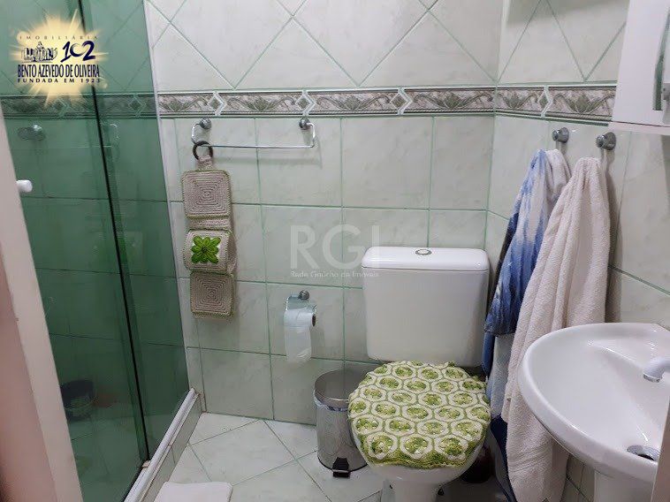 Casa, 4 quartos, 274 m² - Foto 51