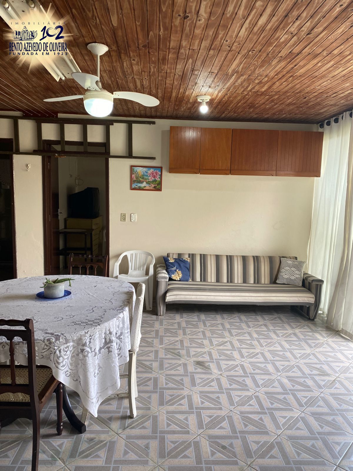 Casa, 4 quartos, 138 m² - Foto 25