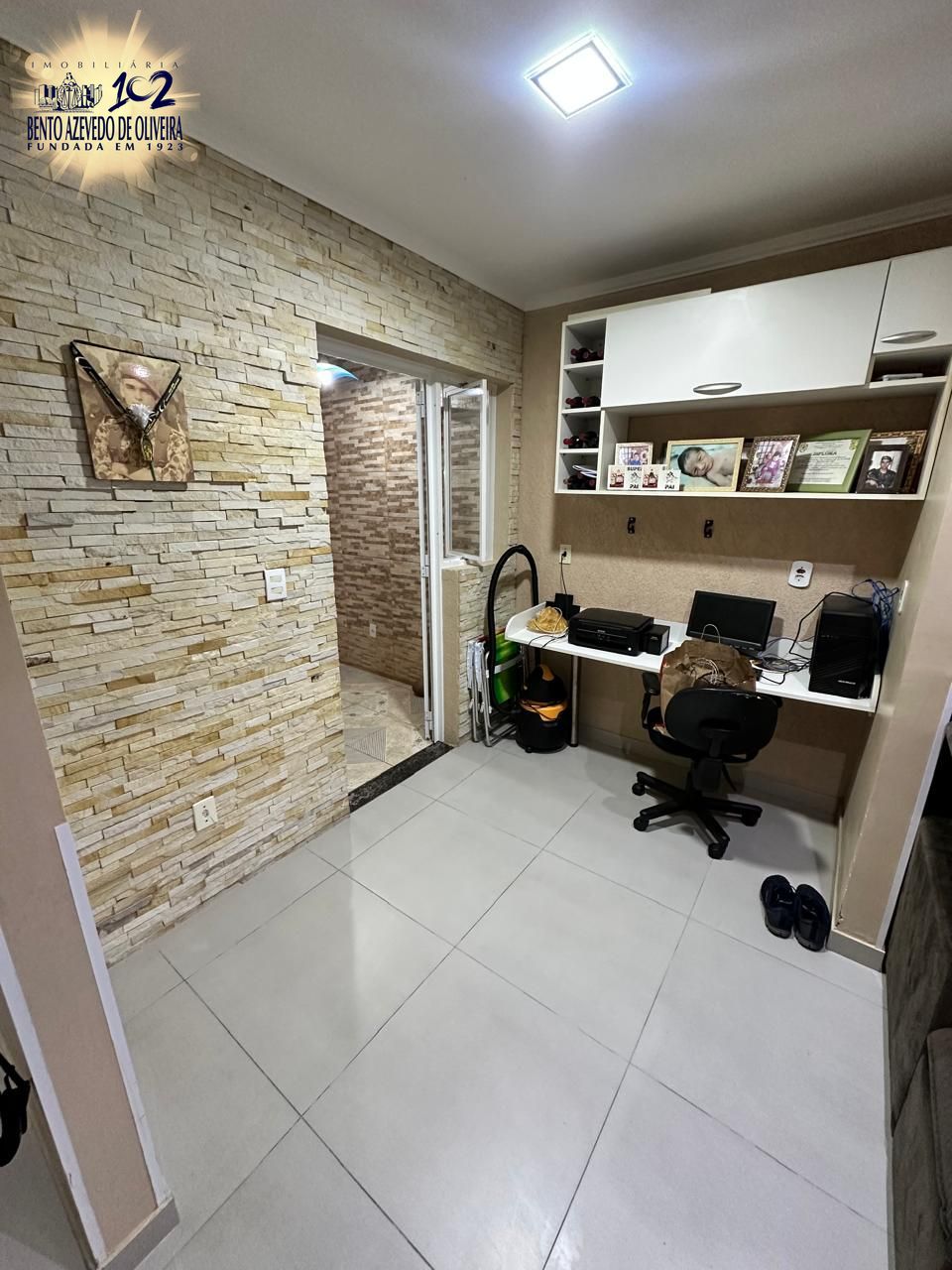 Casa, 4 quartos, 190 m² - Foto 7