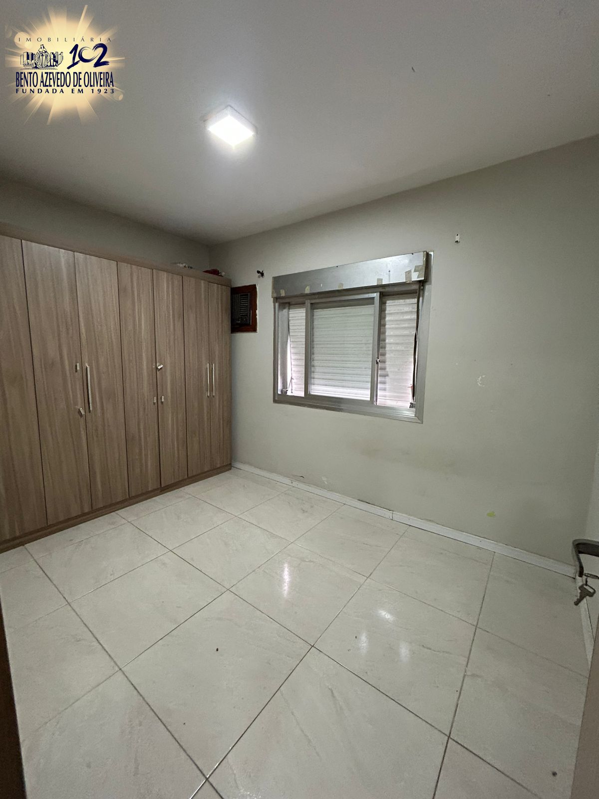 Apartamento, 2 quartos, 45 m² - Foto 4