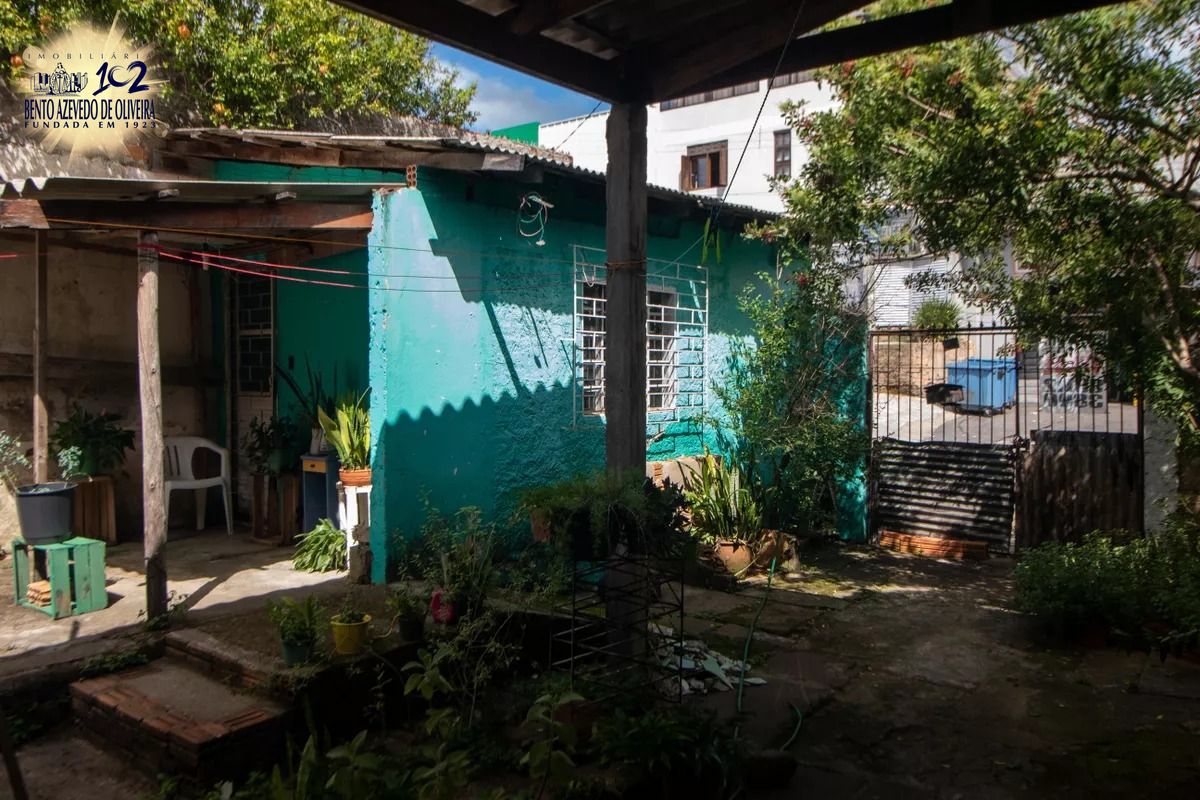 Casa, 2 quartos, 90 m² - Foto 27