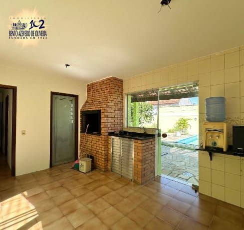 Casa, 3 quartos, 286 m² - Foto 5