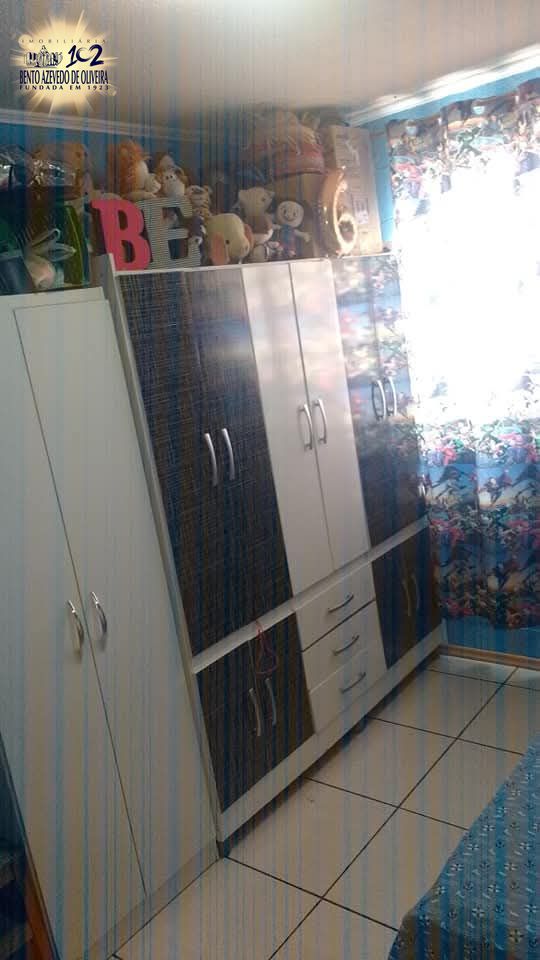 Apartamento, 2 quartos, 10 m² - Foto 10