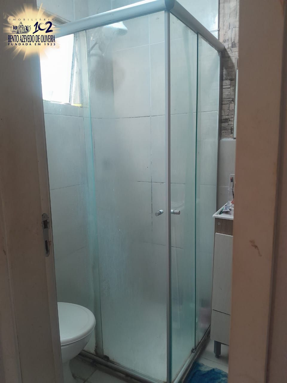 Apartamento, 2 quartos, 39 m² - Foto 9