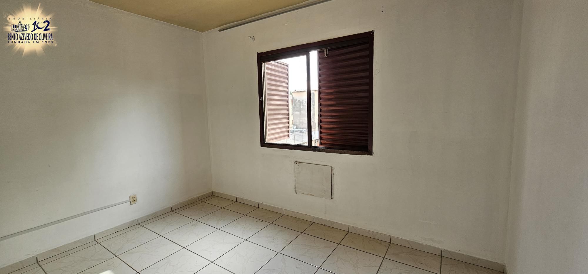 Apartamento, 2 quartos, 45 m² - Foto 7