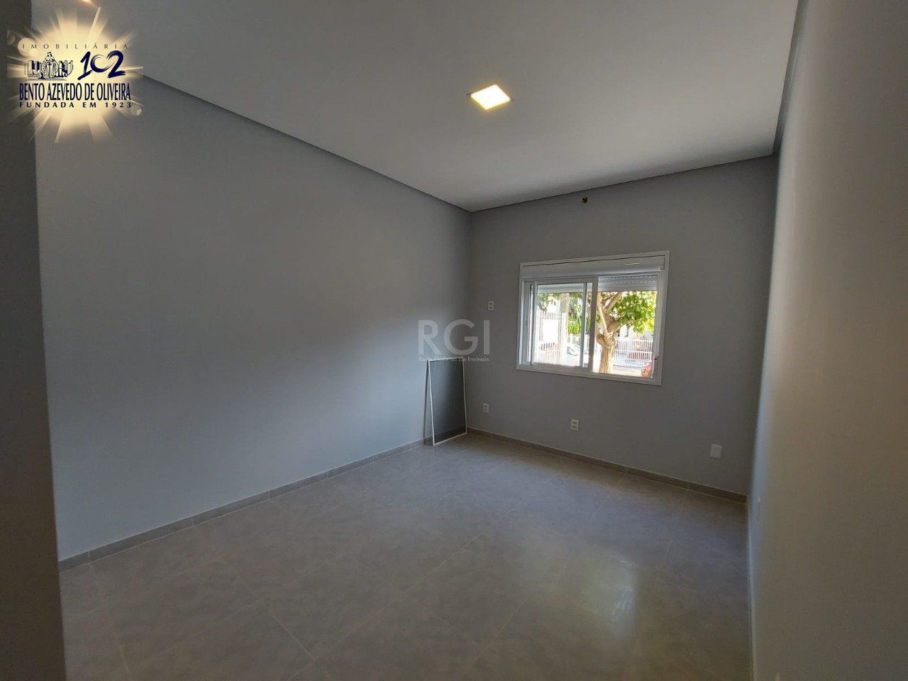 Casa, 2 quartos, 84 m² - Foto 15