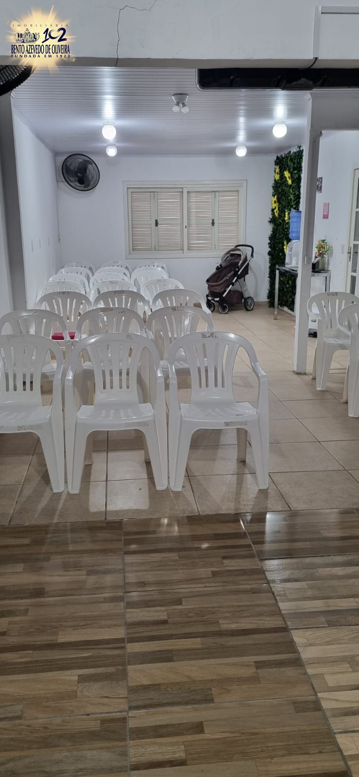 Casa, 3 quartos, 84 m² - Foto 15