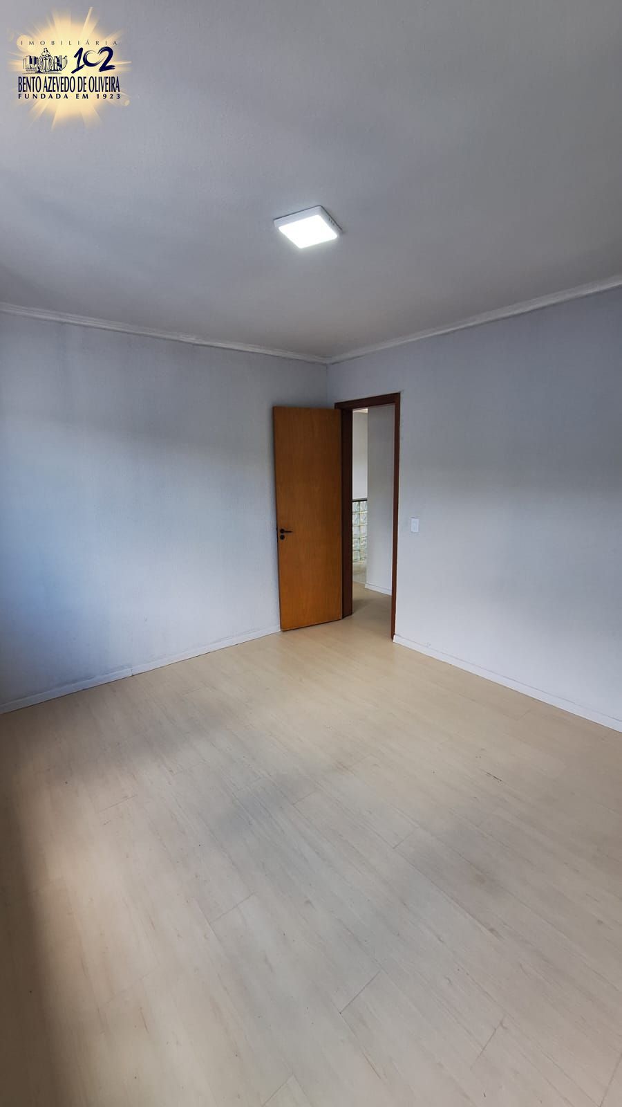 Apartamento, 2 quartos, 52 m² - Foto 10