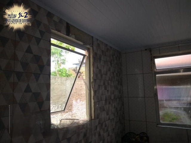 Casa, 3 quartos, 65 m² - Foto 12