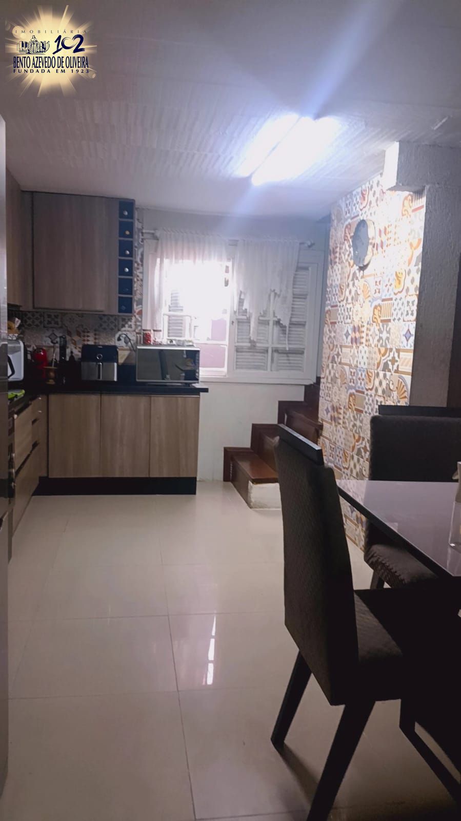 Casa, 4 quartos, 140 m² - Foto 13